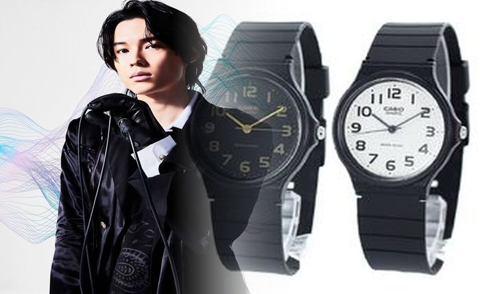 カシオ スマート ウォッチ 新型