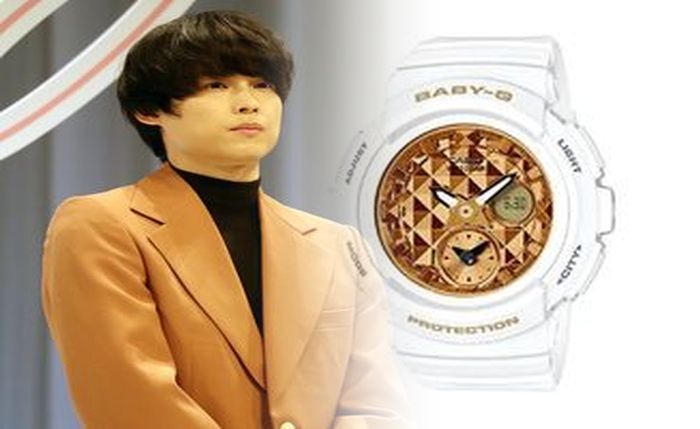 カシオ 腕時計 アウトレット 店舗