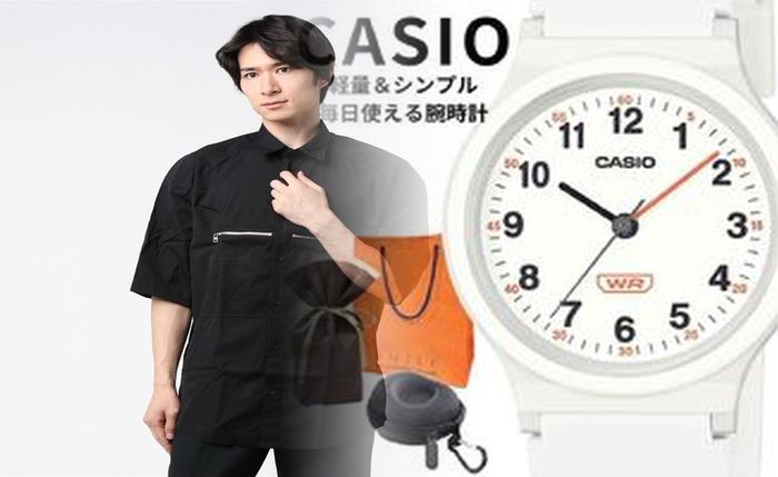 カシオ データ バンク 電池 交換