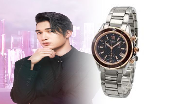 カシオ ソーラー 電波 時計 人気