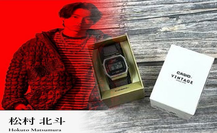 カシオ 壁掛け 時計 時刻 合わせ