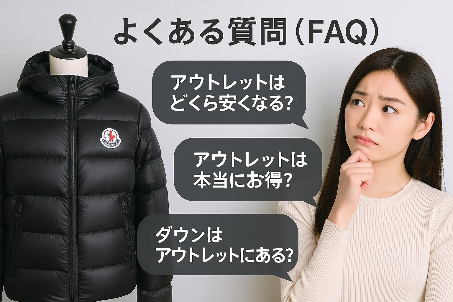 ■9. よくある質問（FAQ）.webp