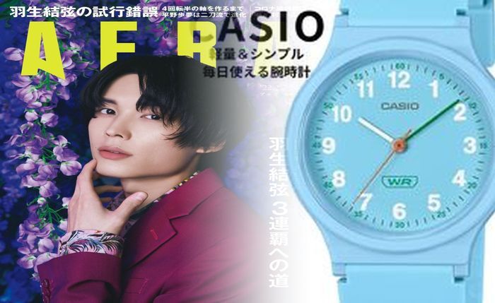 チープ カシオ 電池 交換 ダイソー