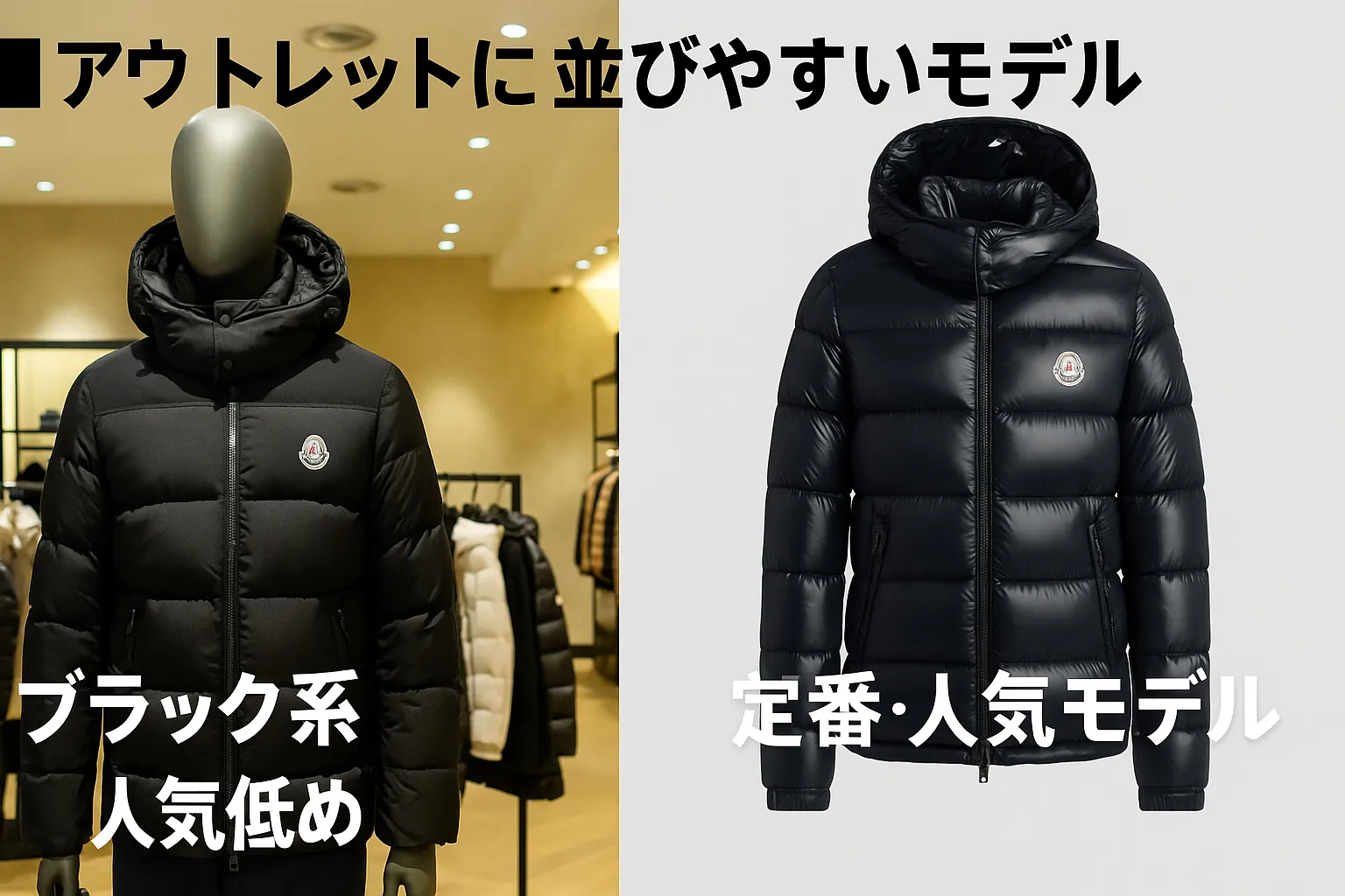 ■7. アウトレットに並びやすいモデル＆並ばないモデルの特徴.webp