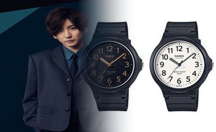 チープ カシオ おしゃれ レディース