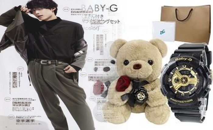 カシオ g ショック 電波 ソーラー