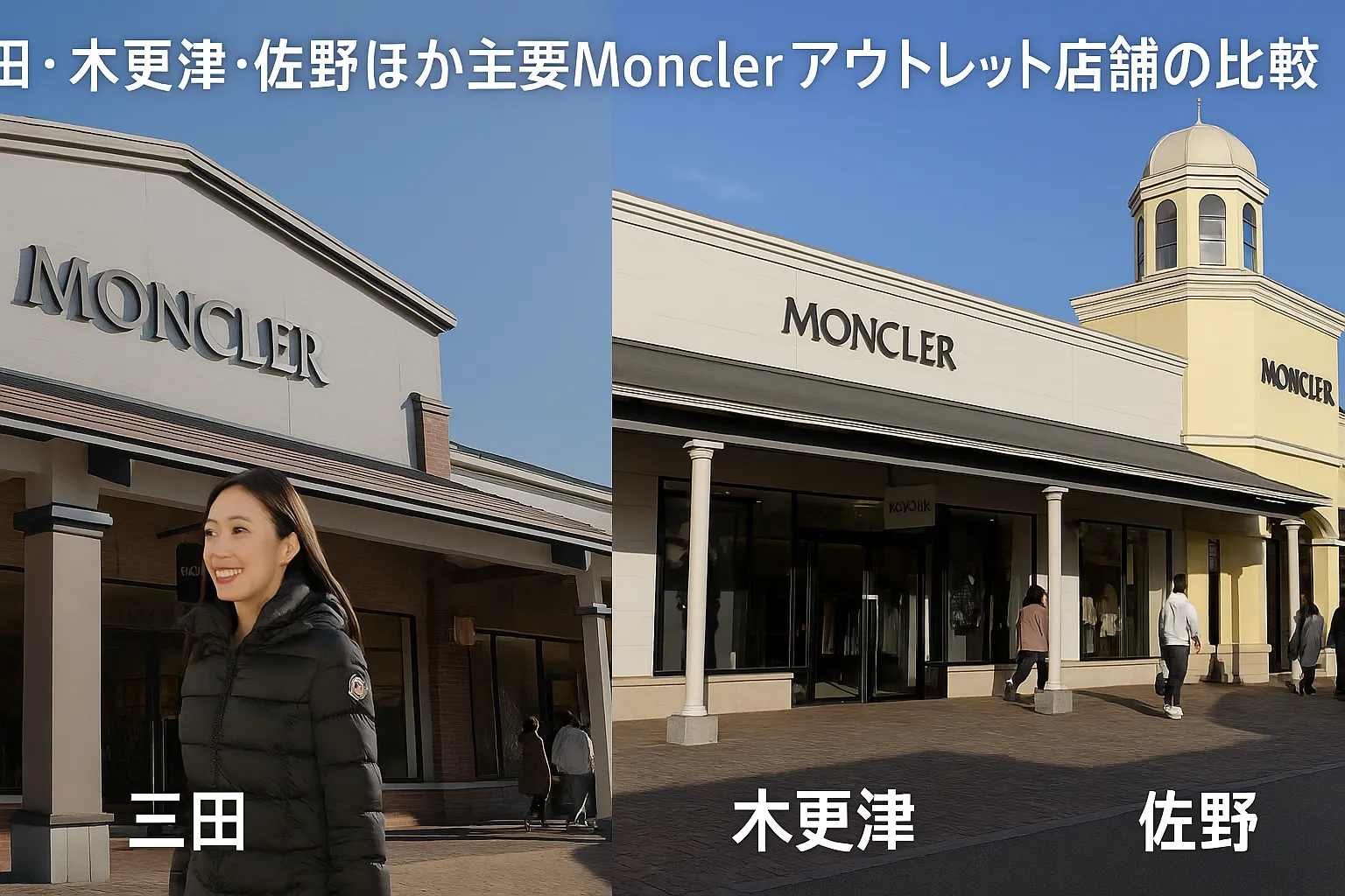 ■4. 三田・木更津・佐野ほか主要Monclerアウトレット店舗の比較.webp