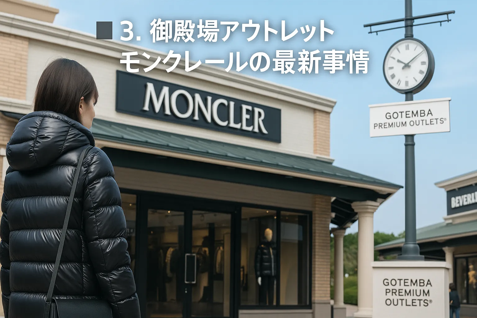 ■3. 御殿場アウトレット モンクレールの最新事情.webp