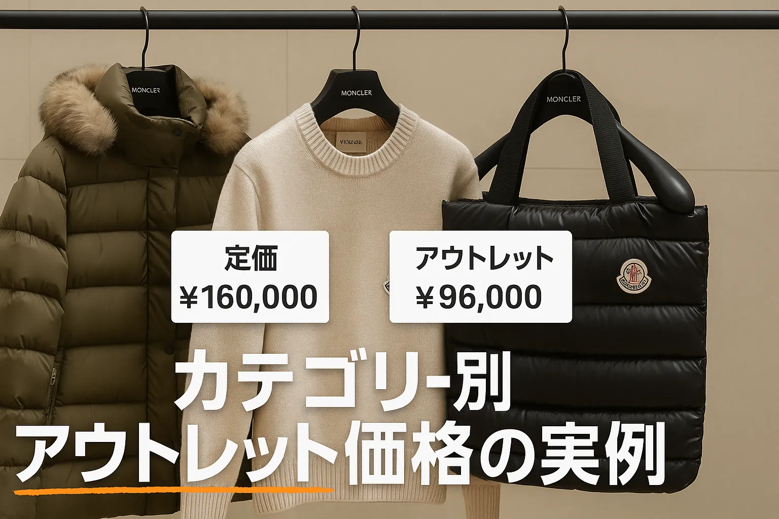■2. 定価との差はどのくらい？カテゴリー別アウトレット価格の実例.webp