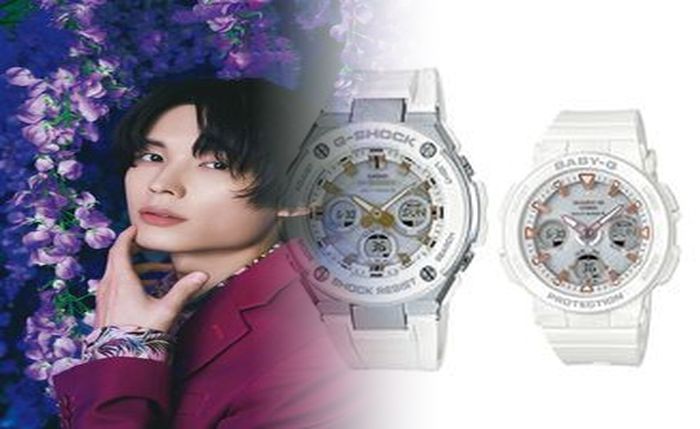 【2026年最新】カシオ ランニング ウォッチ おすすめ徹底比較！安いモデルも！失敗しない選び方完全ガイド