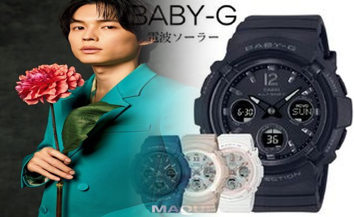 カシオ プロ トレック スマート ゴルフ