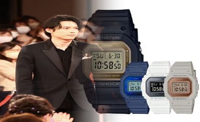 カシオ 腕時計 アラーム 解除 3191