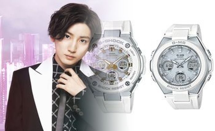 男子 ゴルフ カシオ ワールド オープン