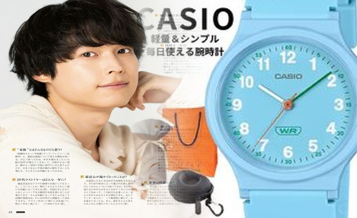 カシオ ソーラー 電波 時計 電池 交換