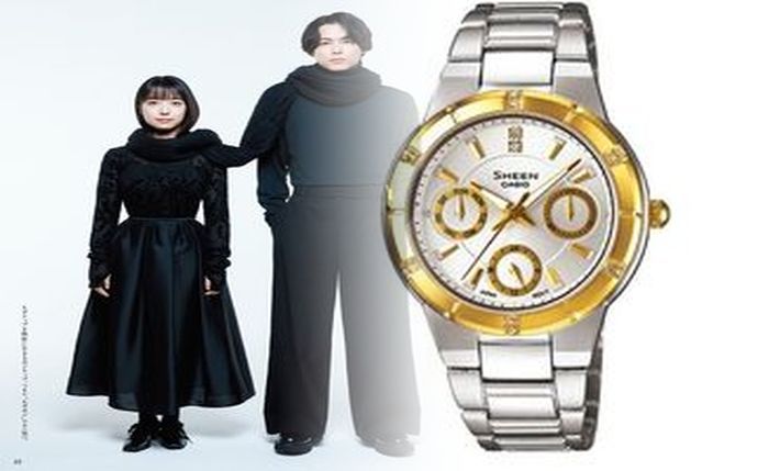 カシオ 電波 時計 時刻 合わせ 壁掛け