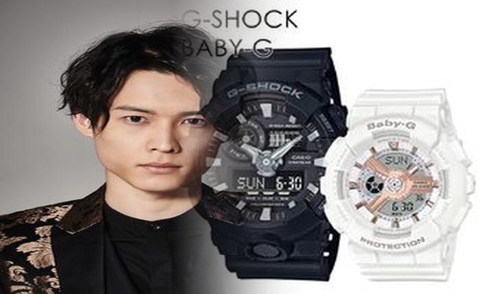 G-SHOCK Protectionとは？2025年最新・木村拓哉も愛用！壊れない腕時計の哲学と選び方を徹底解説
