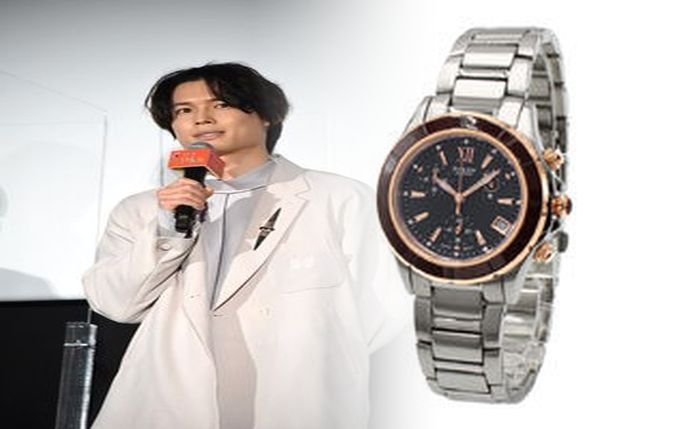 casio g shock 電波 ソーラー