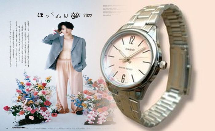 カシオ電波時計時刻合わせ完全ガイド2025最新版！強制受信・手動設定・エラー修正まで徹底解説