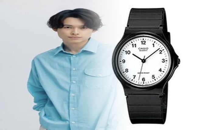 カシオ スマート ウォッチ プロ トレック