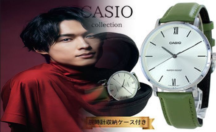 カシオ プロ トレック スマート ウォッチ