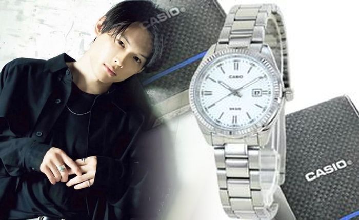 【2025年最新】G-SHOCK電波ソーラー腕時計 完全ガイド！人気モデル、選び方、寿命、メンテまで徹底解説、木村拓哉着用モデルも紹介