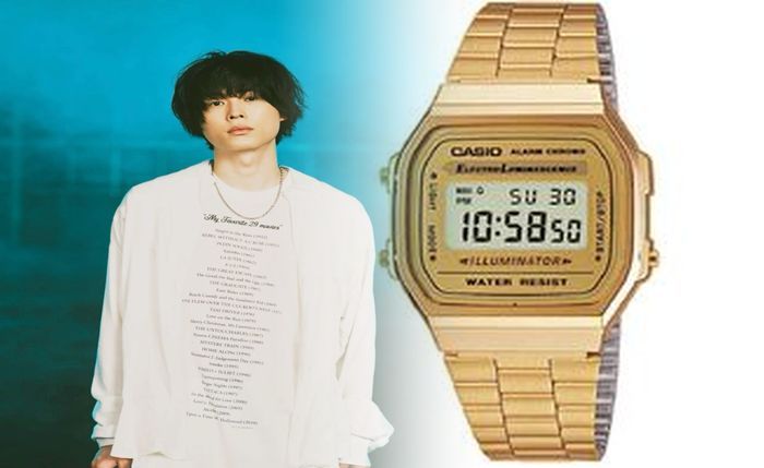 カシオ 電波時計 wave ceptor 掛け時計 時刻合わせ