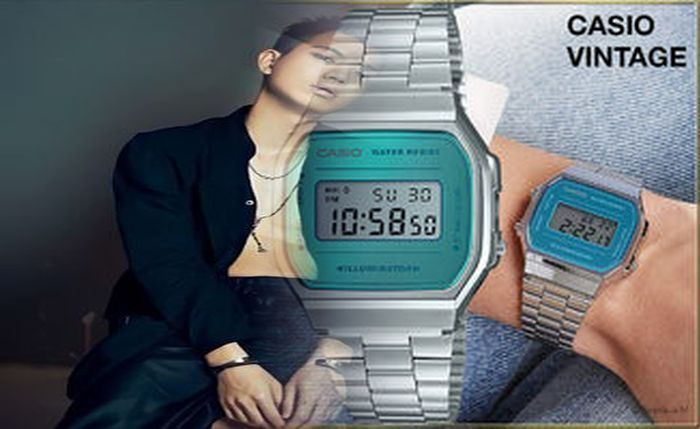 カシオ casio g shock ga 2100 1ajf