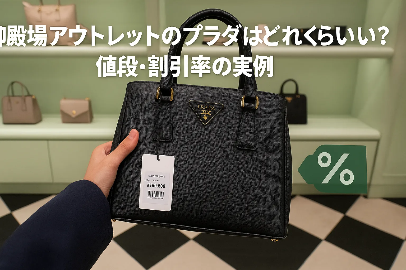 4.御殿場アウトレットのプラダはどれくらい安い？値段・割引率の実例.webp