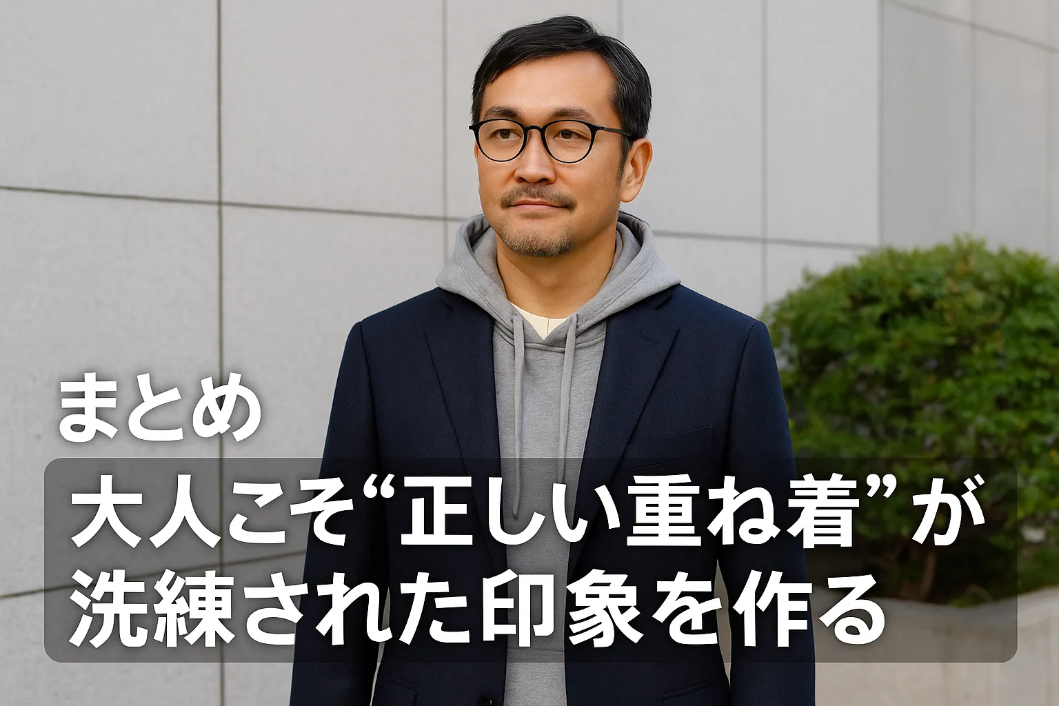 9. まとめ｜大人こそ“正しい重ね着”が洗練された印象を作る.webp