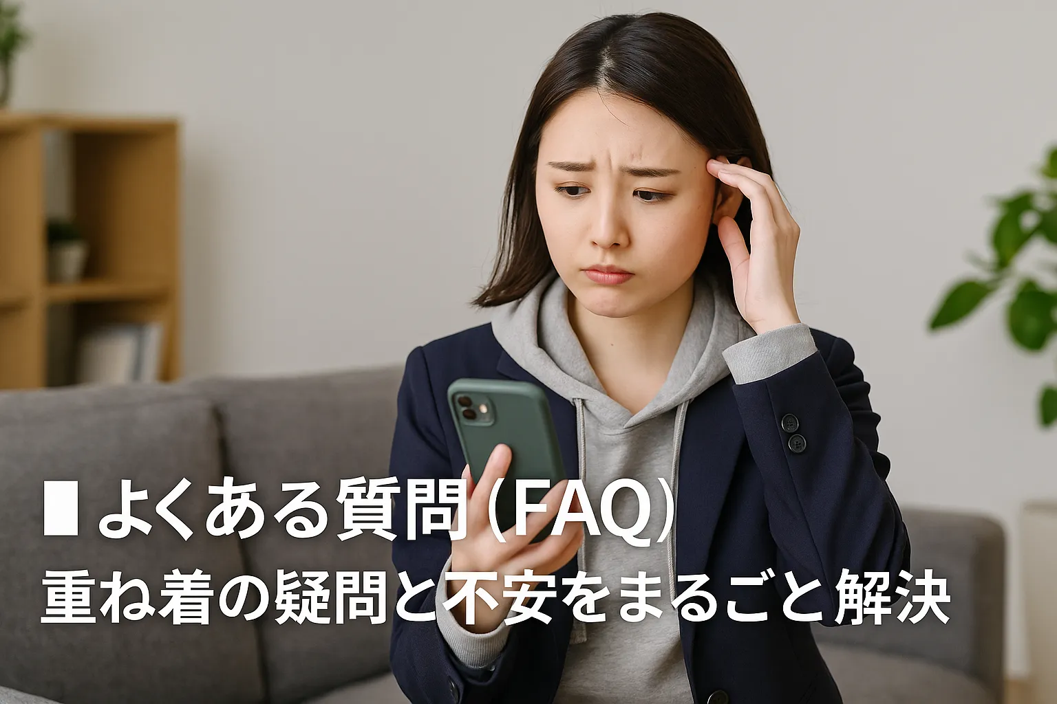 8. よくある質問（FAQ）(11).webp