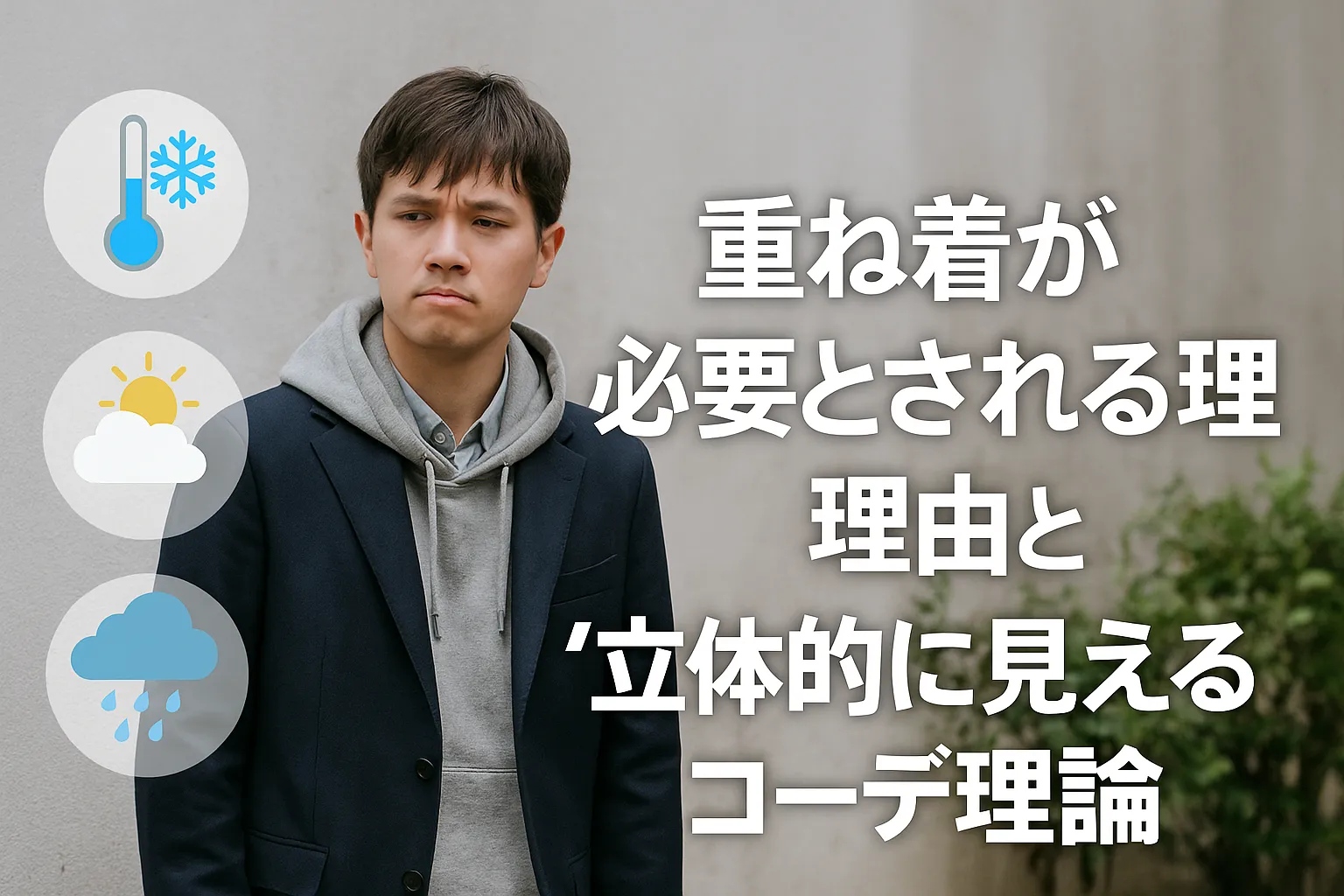 7. 重ね着が必要とされる理由と“立体的に見えるコーデ理論”.webp