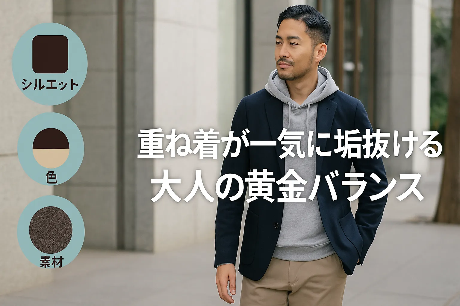 2. 重ね着が一気に垢抜ける“大人の黄金バランス”.webp