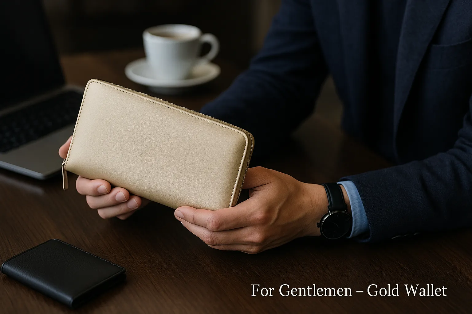 4. メンズがゴールド財布を持つのはあり？上品に見せるポイント.webp