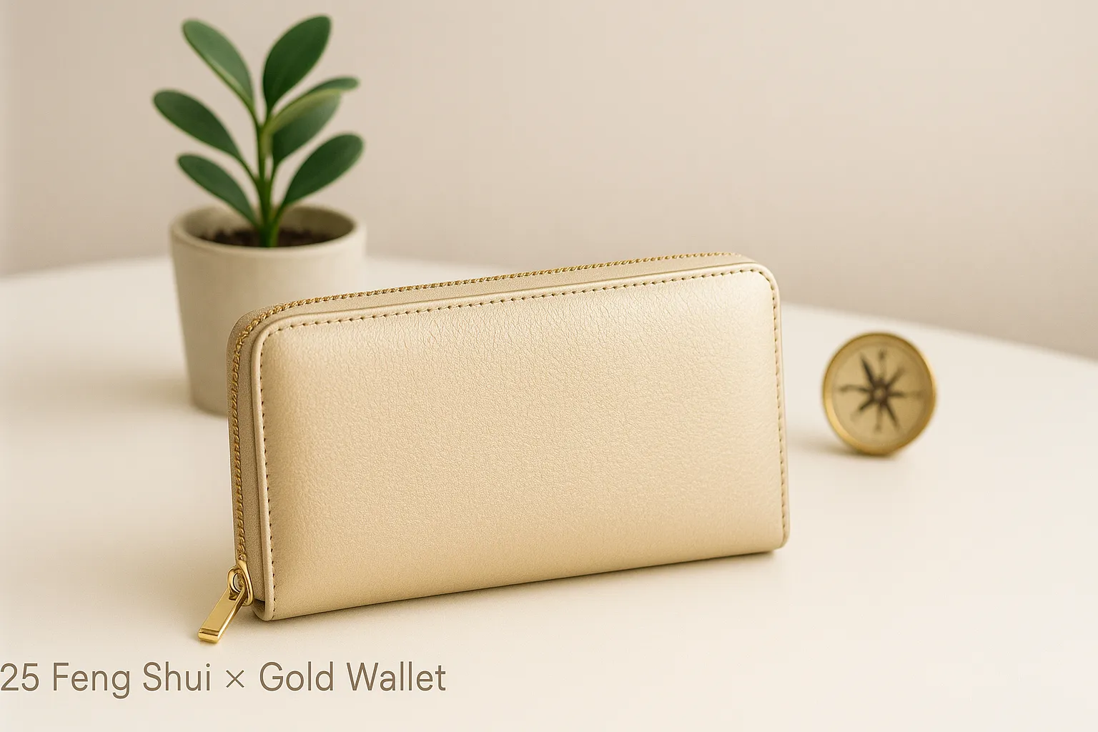 5. 風水から見るゴールド財布｜2025年の金運カラーと相性.webp