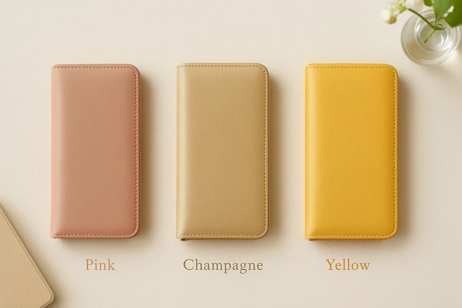 6. シャンパンゴールド・ピンクゴールド・イエローゴールドの違いと印象比較.webp