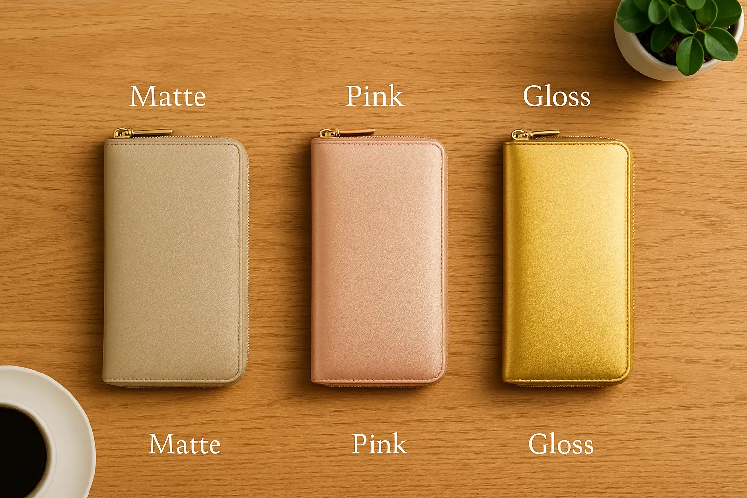 7. 派手に見えない上品なゴールド財布の選び方（素材・色味・ブランド）.webp
