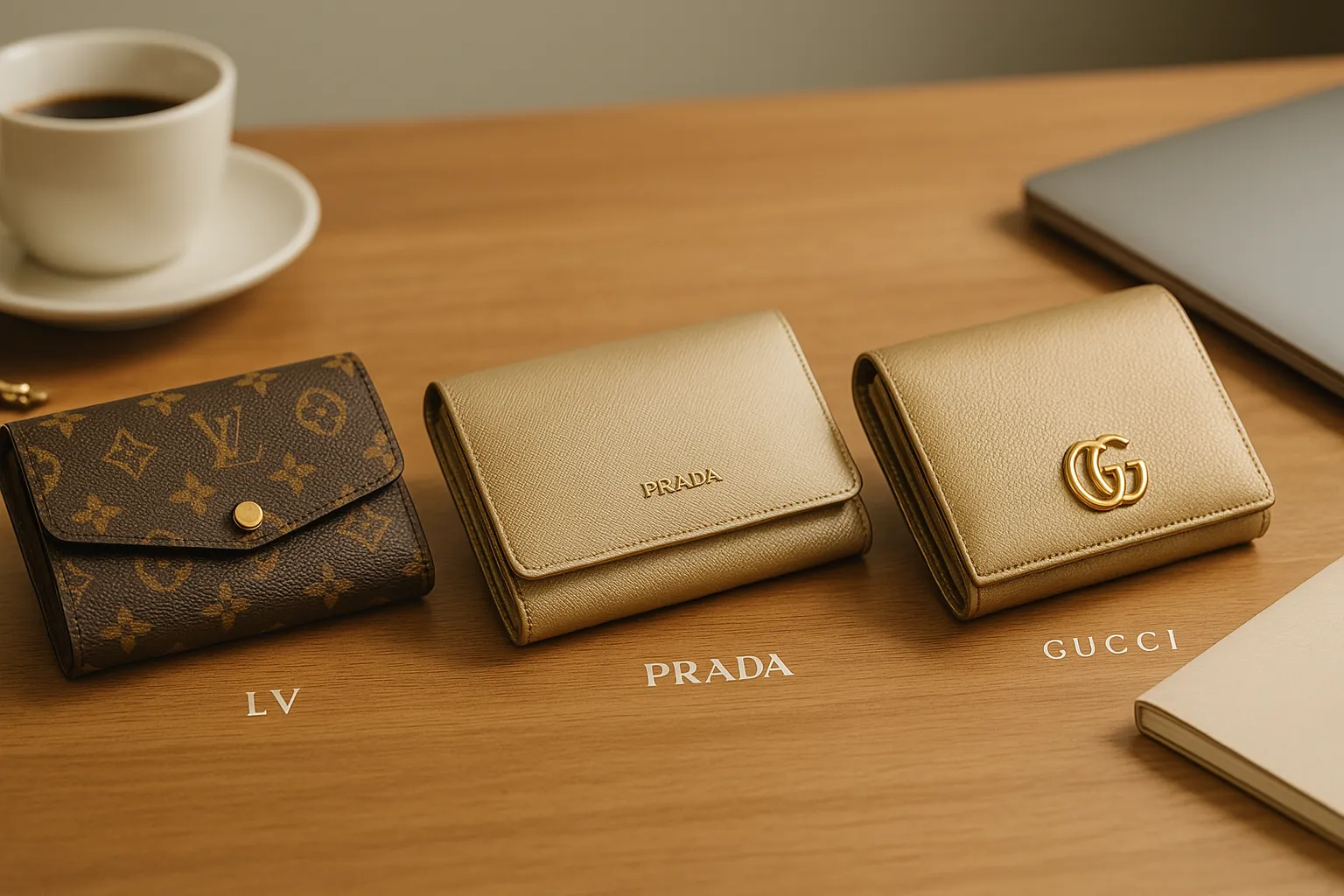 8. 人気ブランド別おすすめゴールド財布（ヴィトン・プラダ・グッチ他）.webp