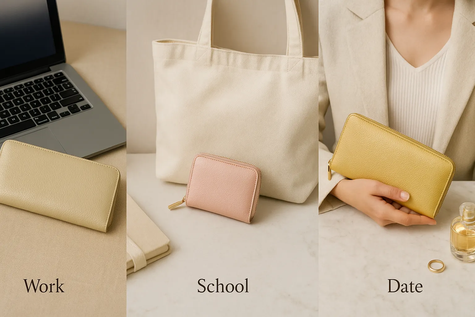 11. シーン別：職場・学校・デートで“浮かない”ゴールド財布の使い方.webp