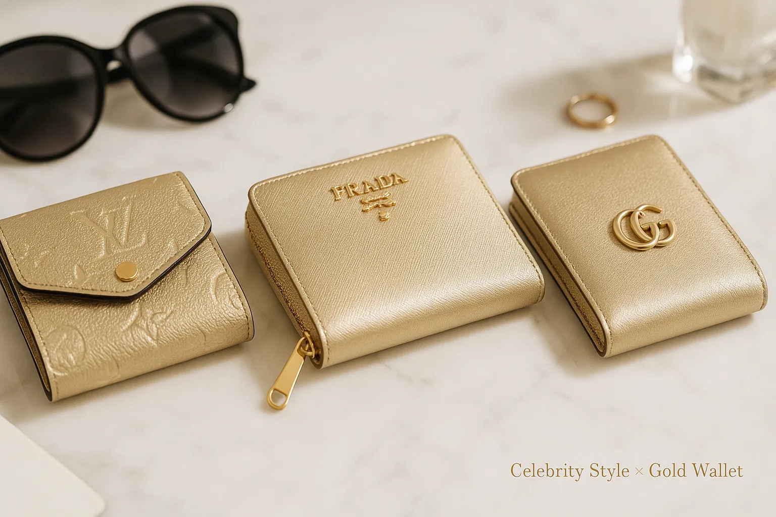 10. 芸能人が愛用するゴールド財布｜上品に見える理由と選ばれるカラー.webp