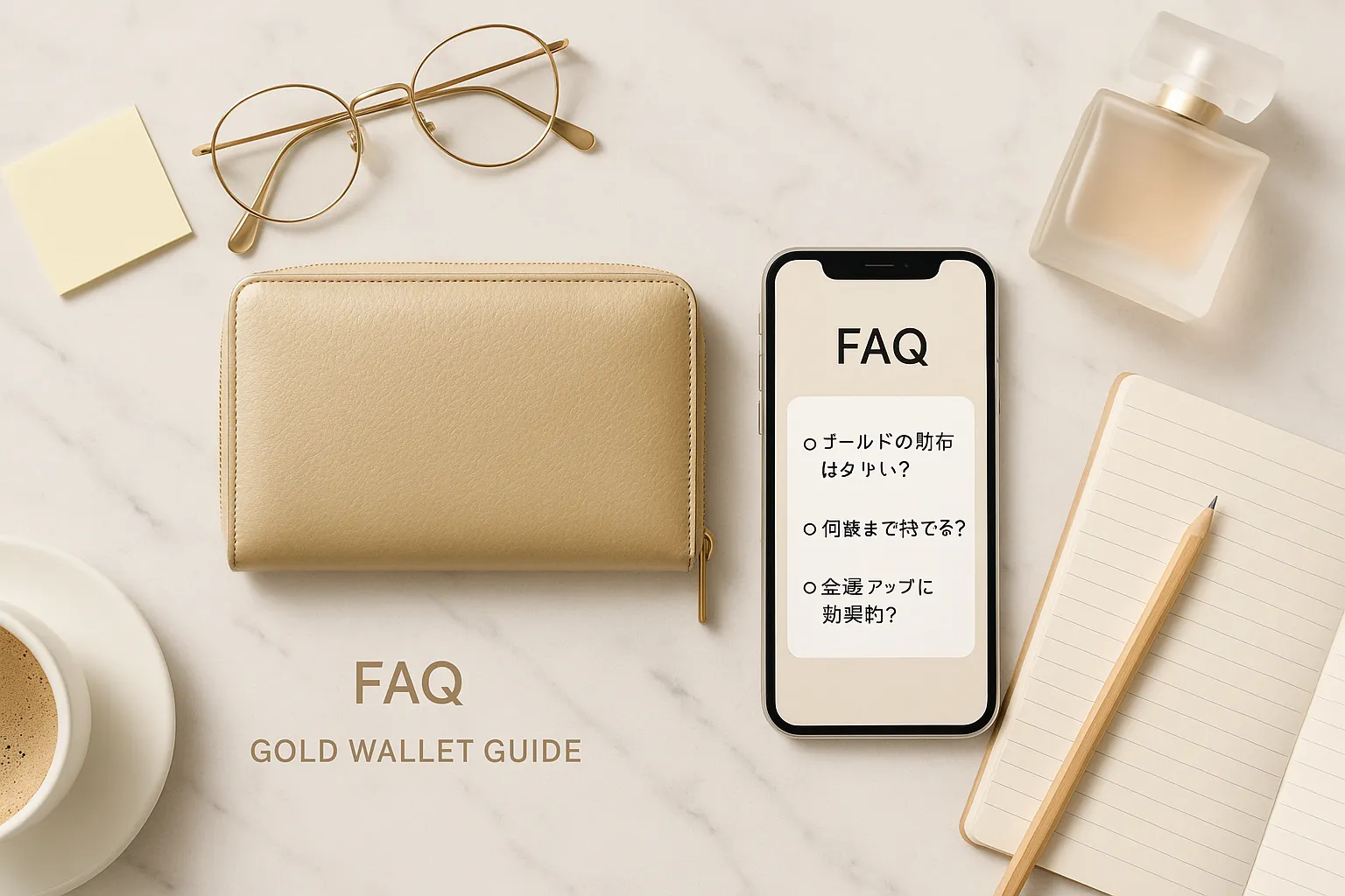 12. よくある質問（FAQ）.webp