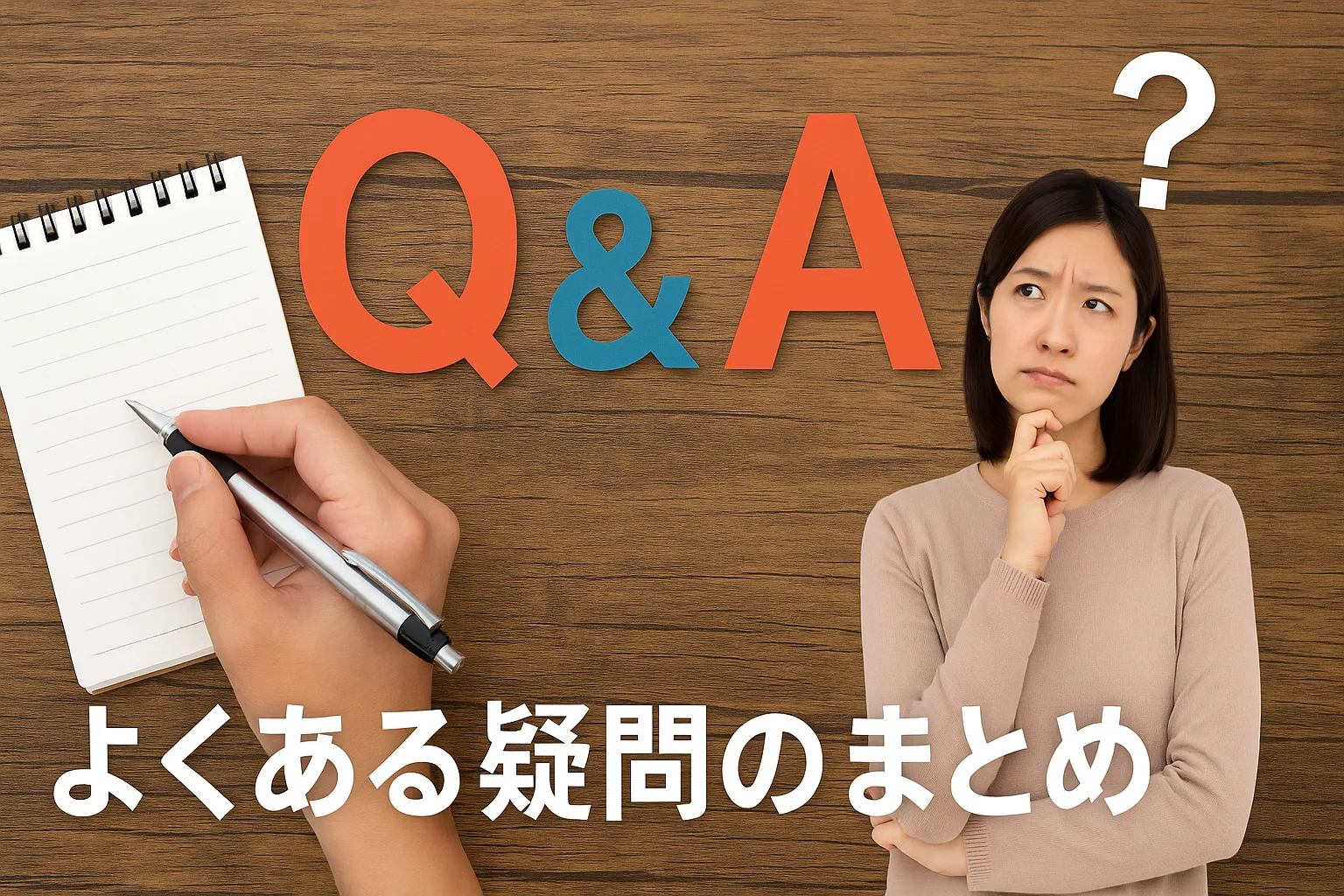 8. Q&A｜よくある疑問のまとめ.webp