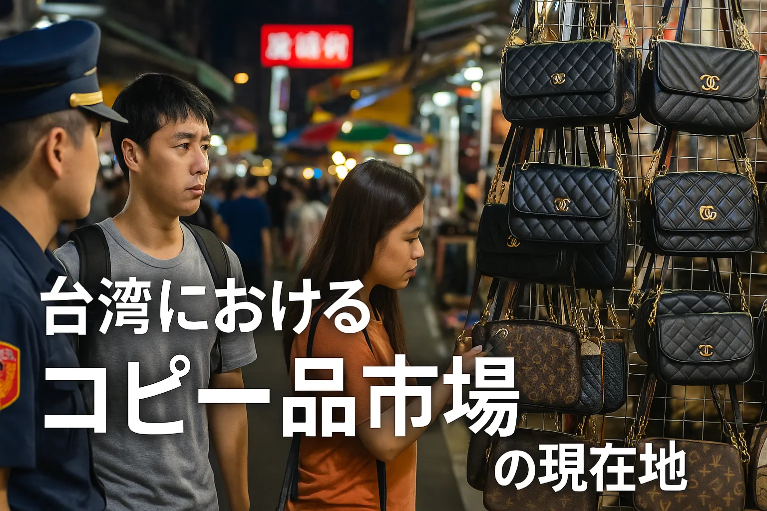 2. 台湾におけるコピー品市場の現在地.webp