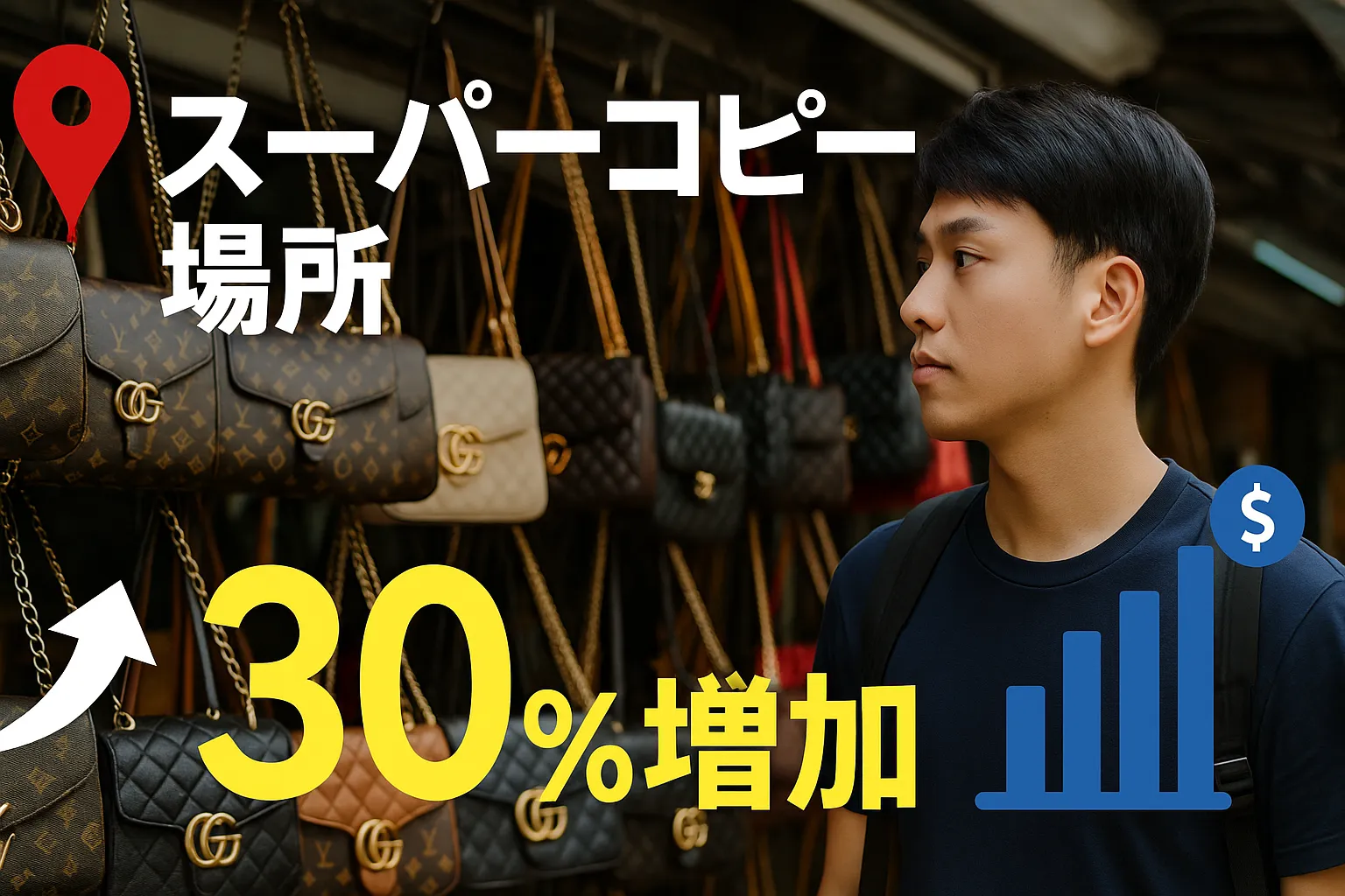 1. 台湾で「スーパーコピー 場所」が注目される理由.webp