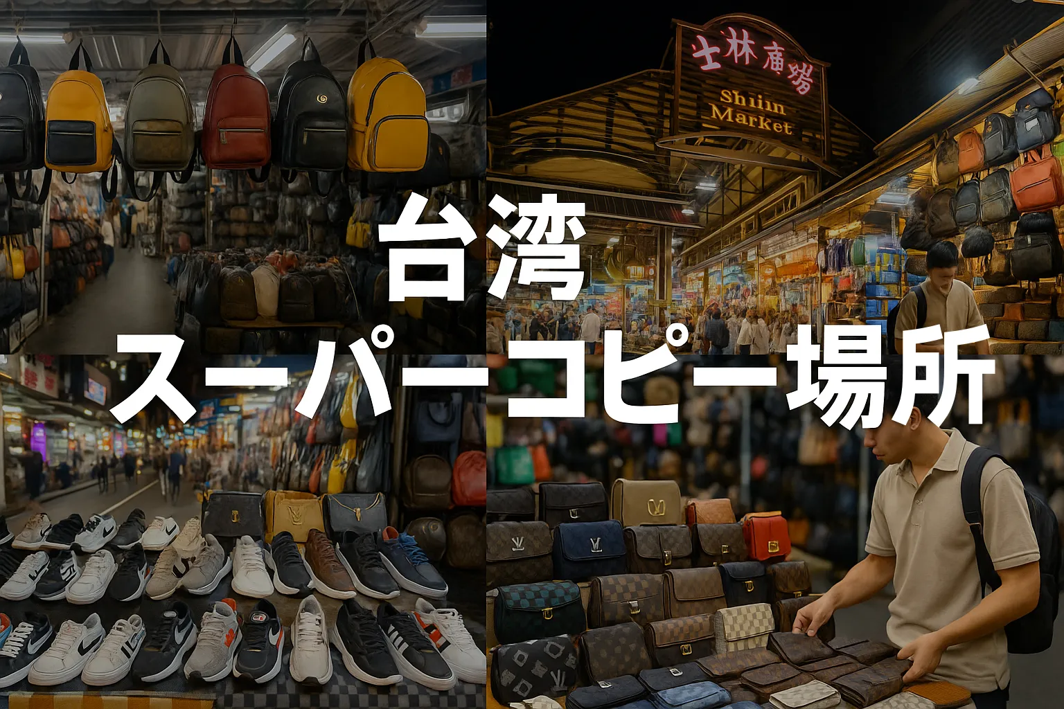 台湾 スーパーコピー 場所.webp