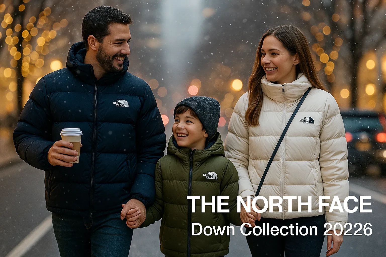 1. はじめに｜ノースフェイスが“選ばれ続ける理由”.webp