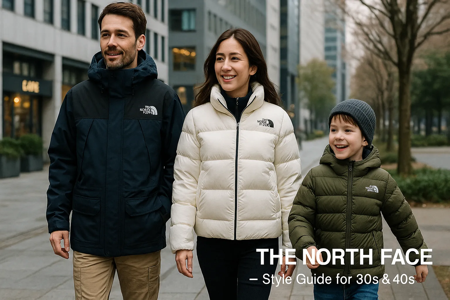 6. メンズ・レディース・キッズ別の選び方（30代・40代向け）.webp