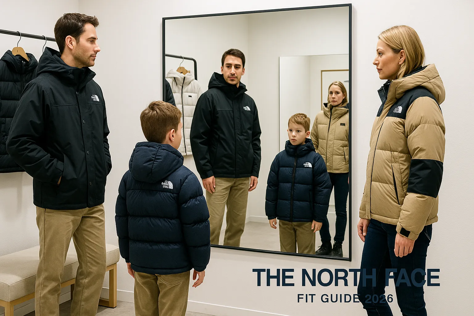 9. 失敗しないサイズ選びのコツ.webp