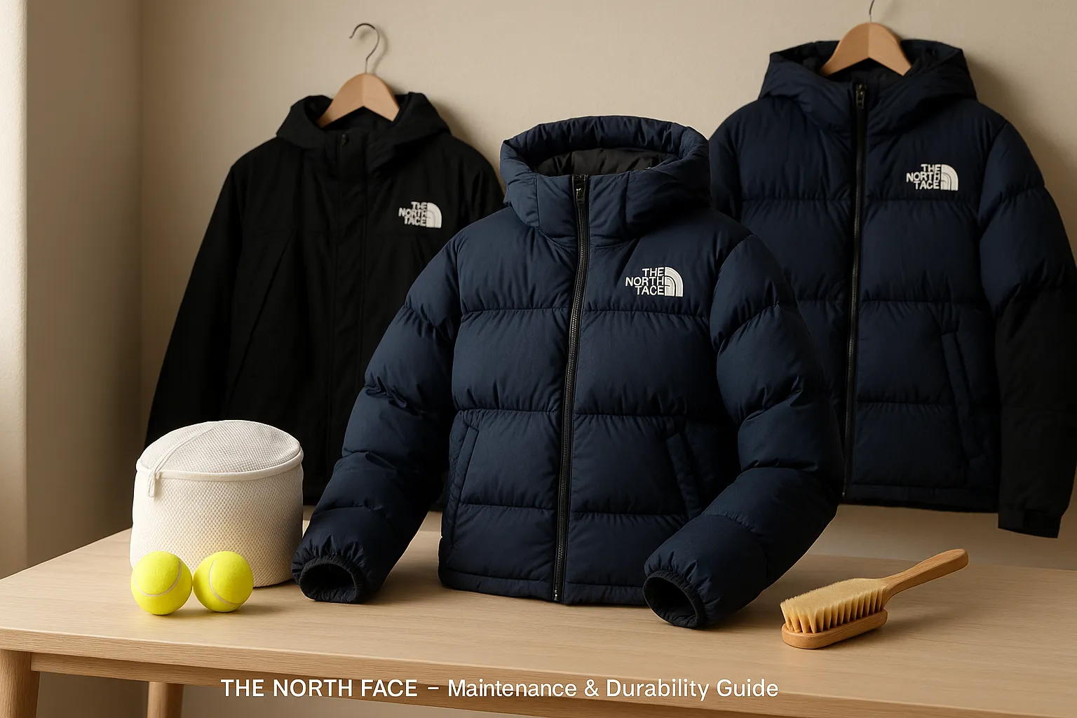 10. ノースフェイスは何年着れる？耐久性＆メンテ術.webp