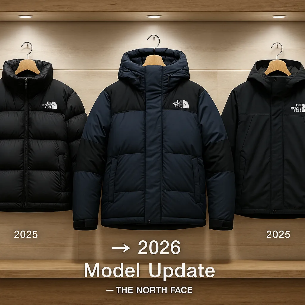 11. 2025→2026 最新モデルの進化ポイント.webp