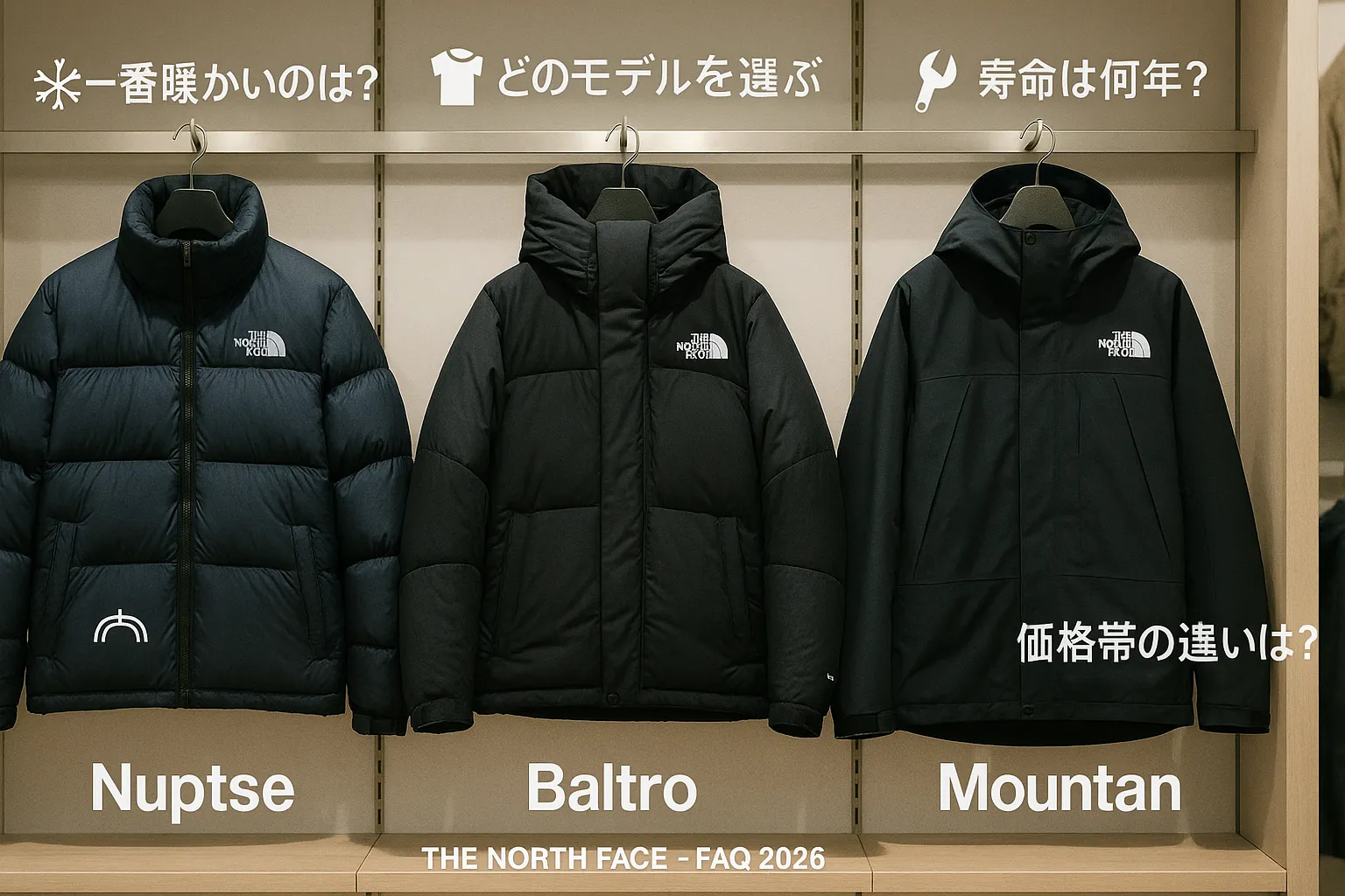 12. FAQ｜よくある質問まとめ.webp